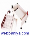 Webbaniya.com - B2B MarketPlace